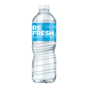 MyD Delivery Product Image