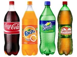 MyD Delivery Product Image