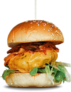 MyD Delivery Product Image