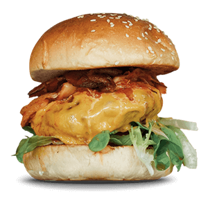 MyD Delivery Product Image